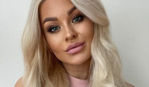 Julia Oemler