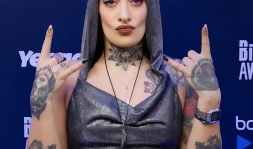 Juliana Scaglione