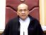 Justice Yashwant Verma