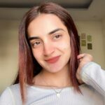 Kajal Jangra (MTV Roadies 20) Age, Family, Biography