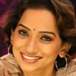 Kalpana Raghavendar Height, Age, Husband, Family, Biography