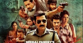 Khakee The Bengal Chapter