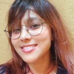 Khushbu Tiwari Height, Family, Biography