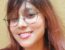 Khushbu Tiwari