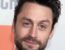 Kieran Culkin