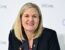 Kirsty Coventry