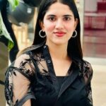 Lavisha Malik Age, Family, Biography