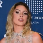 Lele Pons Height, Age, Husband, Family, Biography