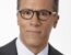 Lester Holt