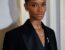 Letitia Wright