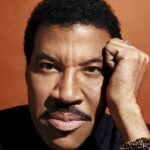 Lionel Richie Age, Girlfriend, Wife, Children, Family, Biography