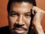 Lionel Richie