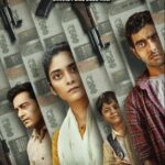 Loot Kaand Actors, Cast & Crew