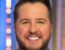 Luke Bryan