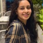 MG Abhinaya Height, Age, Family, Biography & More