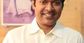 Magizh Thirumeni