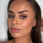 Maia P. Dale (Love Island Norge season 4) Height, Age, Family, Biography