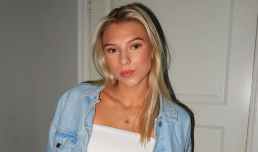 Malin Hjelmhaug