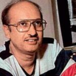 Manmohan Desai Height, Age, Death, Wife, Children, Family, Biography