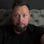 Marcel Schiefelbein (Big Brother German 15) Height, Age, Girlfriend, Biography