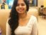 Megha Thomas