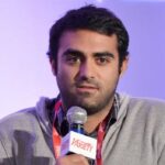Michael Polansky Height, Age, Girlfriend, Family, Biography