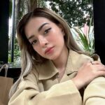 Mika Salamanca Height, Age, Boyfriend, Family, Biography
