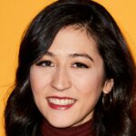 Mina Kimes Height, Age, Husband, Children, Family, Biography