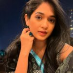 Monica Rathi Height, Age, Boyfriend, Husband, Family, Biography