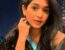 Monica Rathi