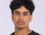 Muhammad Abbas