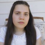 Natalia Grace Height, Age, Boyfriend, Family, Biography