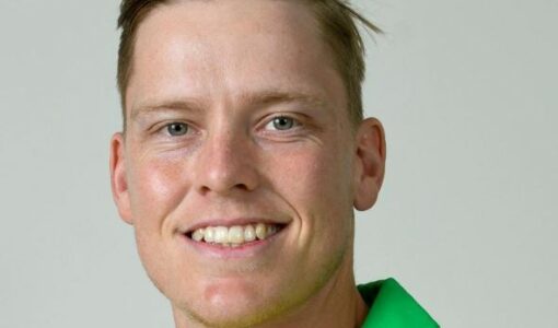 Nathan Ellis