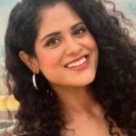 Neha Iyer Height, Age, Boyfriend, Husband, Children, Family, Biography