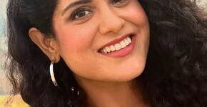 Neha Iyer