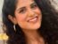 Neha Iyer