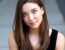 Nicole Brydon Bloom