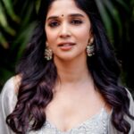 Nyla Usha Height, Age, Husband, Children, Family, Biography
