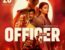 Officer on Duty