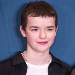 Owen Cooper Age, Family, Biography