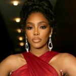 Porsha Williams Age, Boyfriend, Husband, Children, Family, Biography