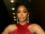 Porsha Williams