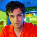 Pranav Sachdev Height, Age, Family, Biography