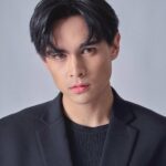 Ralph de Leon Height, Age, Family, Biography