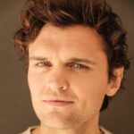Ray Nicholson Height, Age, Family, Biography