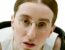 Robby Hoffman