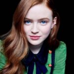 Sadie Sink Height, Age, Boyfriend, Family, Biography