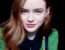 Sadie Sink