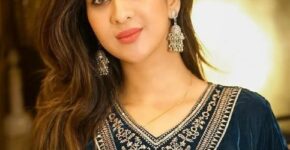 Sakshi Gupta