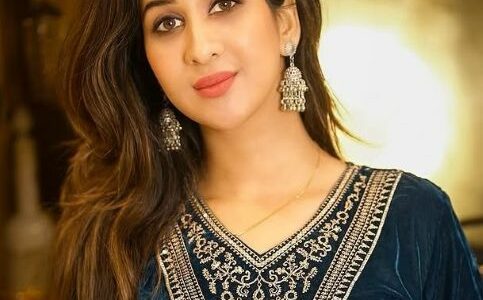 Sakshi Gupta